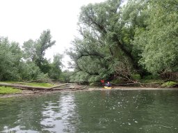 Phillippsbureg, 2 Tage Tour, Mai 2026